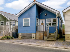 2 Bed in Gurnard 73374